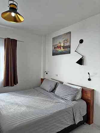 House From The Bedroom: 1 And Bathrooms: 1 Phangan