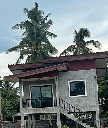 1 Bedroom 1 Bathroom Phangan - photo 1