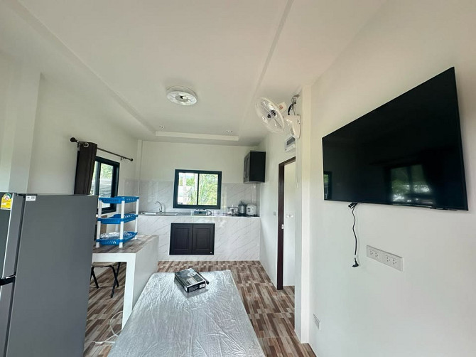 1 Bedroom 1 Bathroom Phangan - photo 3