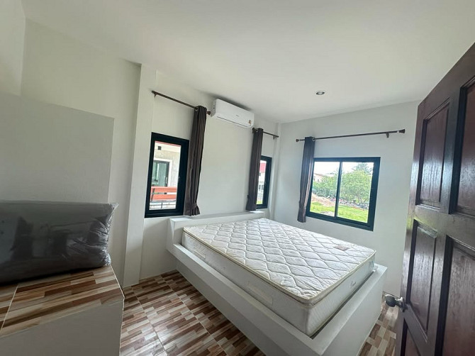 1 Bedroom 1 Bathroom Phangan - photo 7
