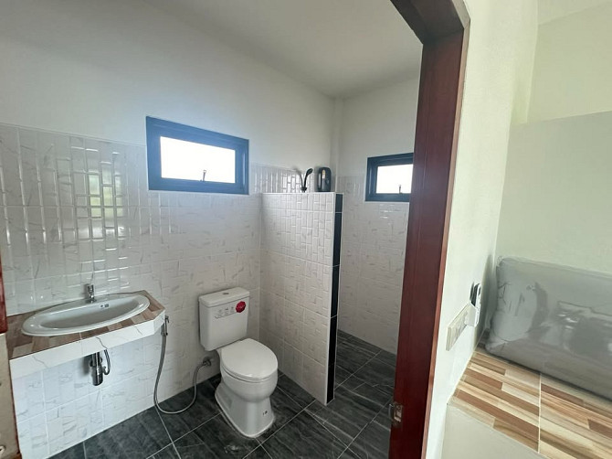 1 Bedroom 1 Bathroom Phangan - photo 8