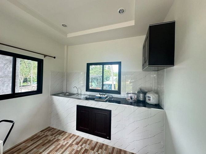 1 Bedroom 1 Bathroom Phangan - photo 4