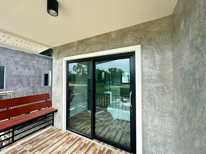 1 Bedroom 1 Bathroom Phangan - photo 2