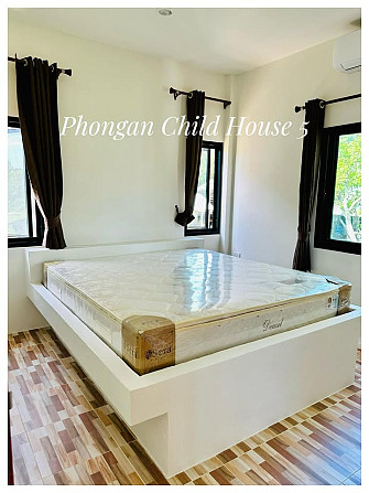 1 Bedroom 1 Bathroom Phangan - photo 5