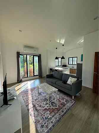 House With Bedrooms: 2 And Bathrooms: 2 Phangan
