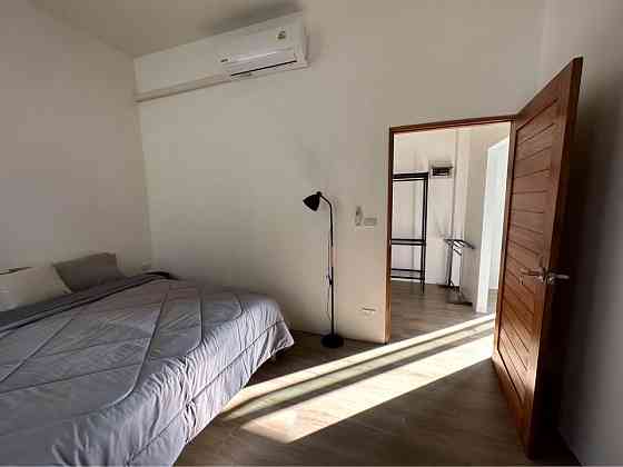 House With Bedrooms: 2 And Bathrooms: 2 Phangan