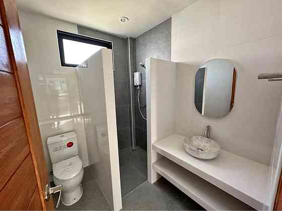 House With Bedrooms: 2 And Bathrooms: 2 Phangan