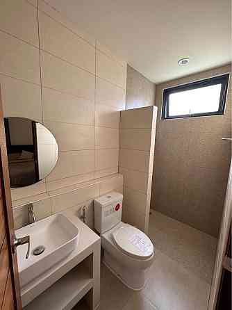 House With Bedrooms: 2 And Bathrooms: 2 Phangan