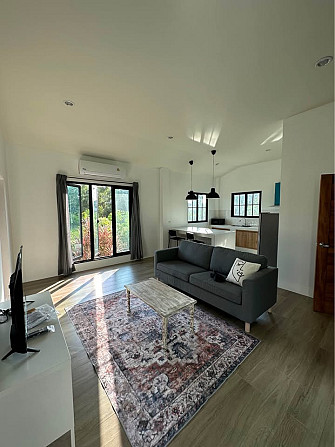 House With Bedrooms: 2 And Bathrooms: 2 Phangan - photo 2