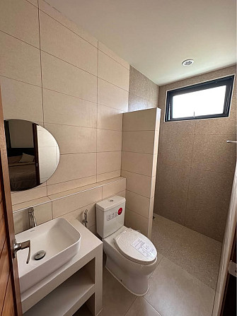 House With Bedrooms: 2 And Bathrooms: 2 Phangan - photo 5