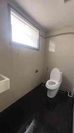 Apartment From The Bedroom: 1 And Bathrooms: 1 พะงัน