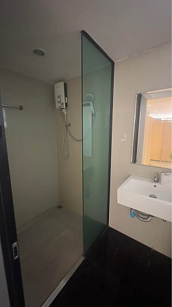 Apartment From The Bedroom: 1 And Bathrooms: 1 Phangan - photo 5