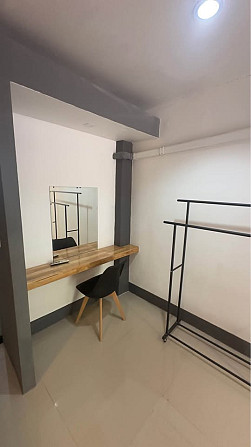 Apartment From The Bedroom: 1 And Bathrooms: 1 Phangan - photo 7