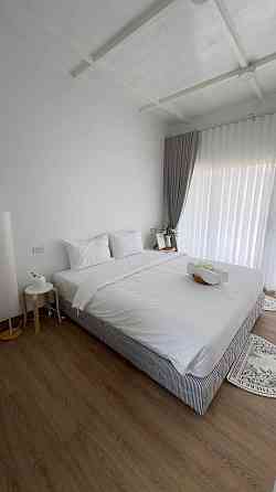 Townhaus From The Bedroom: 1 And Bathrooms: 1 Phangan