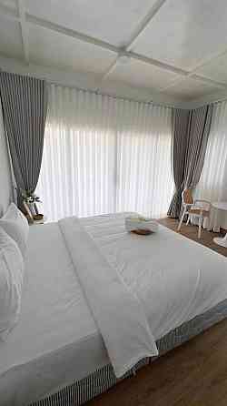 Townhaus From The Bedroom: 1 And Bathrooms: 1 Phangan