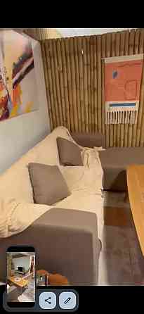 1 Bed 1 Bathroom – Flat Phangan
