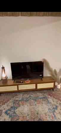 1 Bed 1 Bathroom – Flat Phangan