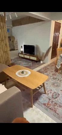 1 Chambre 1 Salle de Bains – Appartement Phangan - photo 5