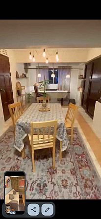 1 Chambre 1 Salle de Bains – Appartement Phangan - photo 3