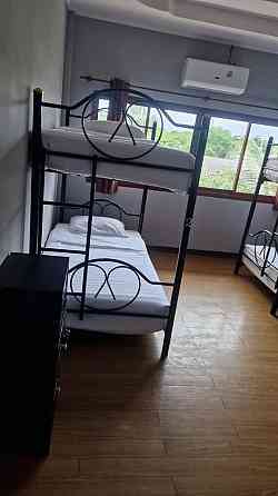 5 Beds 2 Bathrooms – Townhouse Phangan
