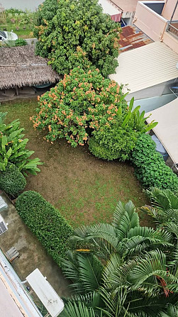 5 เตียง 2 ห้องน้ำ – ทาวน์เฮาส์ พะงัน - รูปภาพ 8