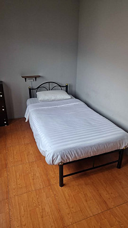 5 เตียง 2 ห้องน้ำ – ทาวน์เฮาส์ พะงัน - รูปภาพ 3