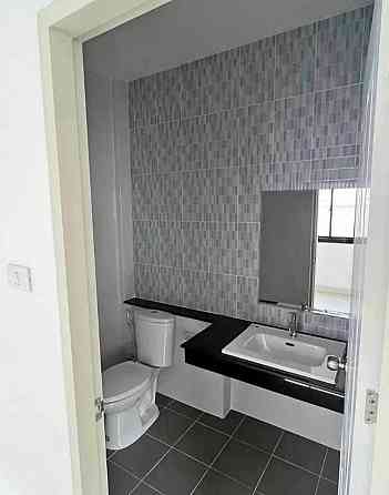 3 Bedrooms, 3 Bathrooms -House Pattaya