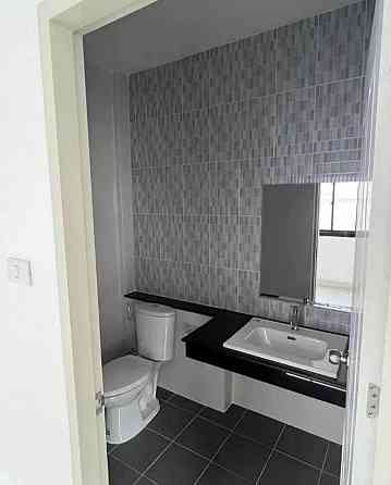 3 Bedrooms, 3 Bathrooms -House Pattaya