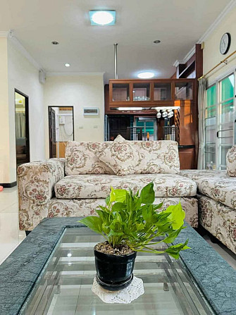 3 Chbres 3 Sdb - Maison Pattaya - photo 6