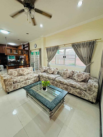 3 Chbres 3 Sdb - Maison Pattaya - photo 3