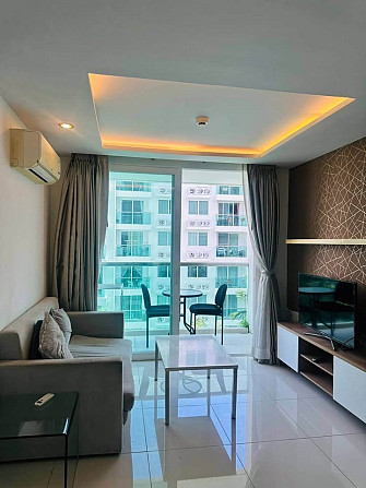 1 Bed 1 Bath - Apartment Pattaya - photo 7