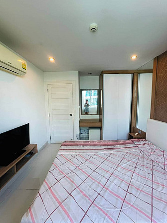 1 Bed 1 Bath - Apartment Pattaya - photo 8