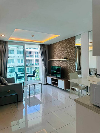 1 Bed 1 Bath - Apartment Pattaya - photo 6