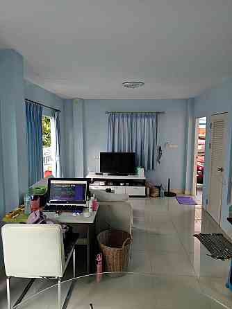 3 Bedrooms, 2 Bathrooms - Home พัทยา