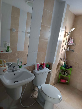 3 Bedrooms, 2 Bathrooms - Home Pattaya - photo 6