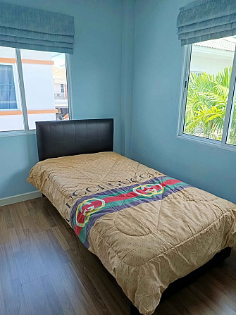 3 Bedrooms, 2 Bathrooms - Home Pattaya - photo 8