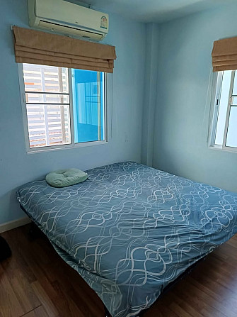 3 Bedrooms, 2 Bathrooms - Home Pattaya - photo 7