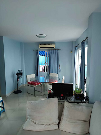3 Bedrooms, 2 Bathrooms - Home Pattaya - photo 5