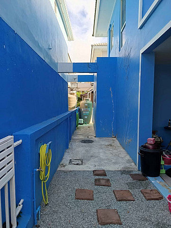 3 Bedrooms, 2 Bathrooms - Home Pattaya - photo 4