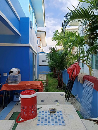 3 Bedrooms, 2 Bathrooms - Home Pattaya - photo 3