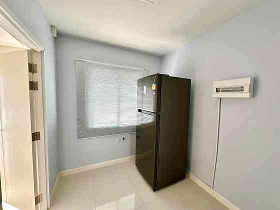 3 Beds 2 Bathrooms – House พัทยา
