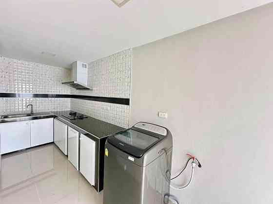 3 Beds 2 Bathrooms – House พัทยา