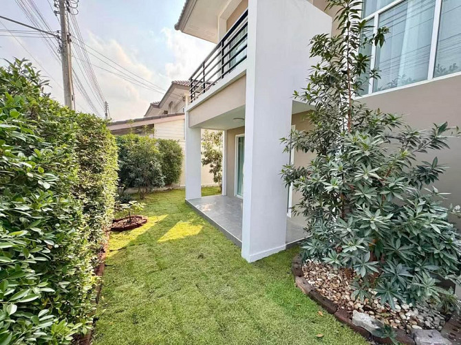 3 Beds 2 Bathrooms – House Pattaya - photo 2