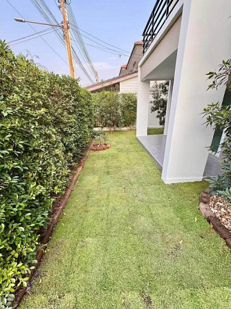 3 Beds 2 Bathrooms вЂ“ House Pattaya - photo 11