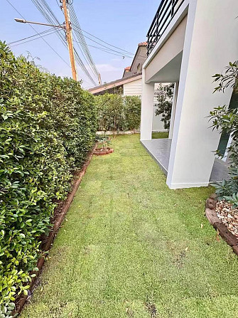 3 Beds 2 Bathrooms – House Pattaya - photo 3