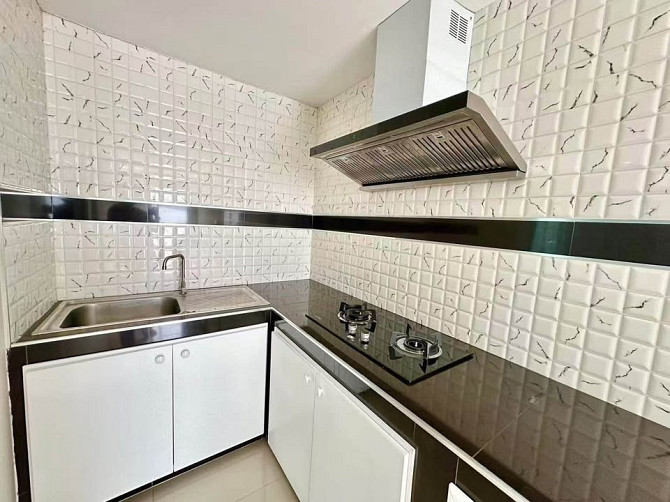 3 Beds 2 Bathrooms вЂ“ House Pattaya - photo 15