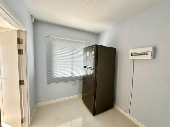 3 Beds 2 Bathrooms – House Pattaya - photo 6