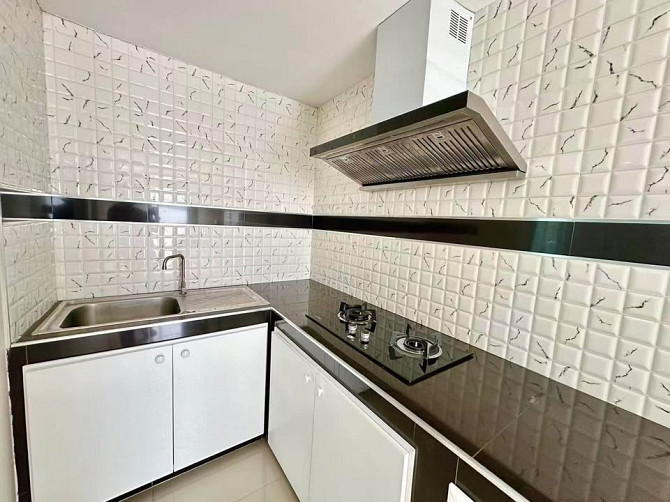 3 Beds 2 Bathrooms – House Pattaya - photo 7