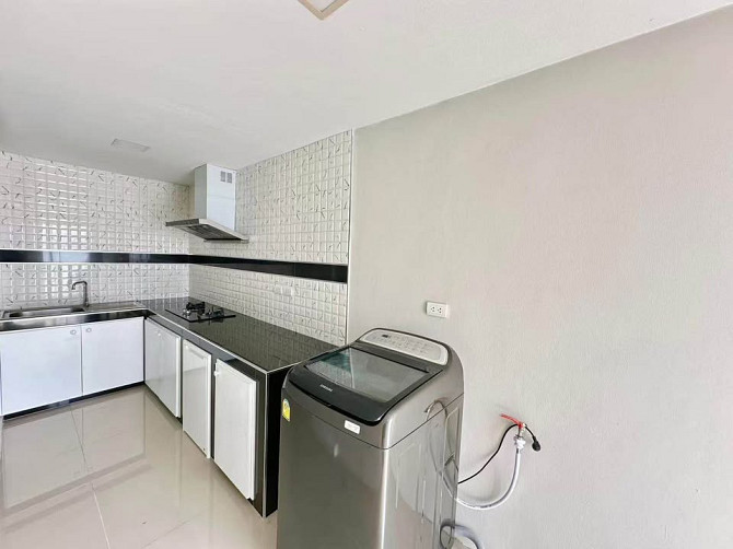3 Beds 2 Bathrooms – House Pattaya - photo 5