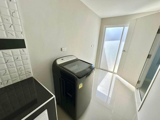 3 Beds 2 Bathrooms вЂ“ House Pattaya - photo 16